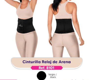 /products/cinturilla-reloj-de-arena/